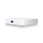 Router Ubiquiti UCG-MAX, 4 x LAN, 1 x WAN, 10/100/1000/2500 Mbps, 5...