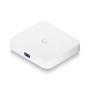 Router Ubiquiti UCG-MAX, 4 x LAN, 1 x WAN, 10/100/1000/2500 Mbps, 5...