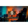 Monitor TCL 27" 27R83U, Diagonal (inch): 27, Diagonal (cm): 69, Asp...
