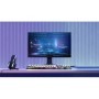 Monitor TCL 27" 27R83U, Diagonal (inch): 27, Diagonal (cm): 69, Asp...