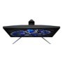 Monitor TCL 27" 27R83U, Diagonal (inch): 27, Diagonal (cm): 69, Asp...