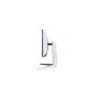 Monitor TCL 27" 27R83U, Diagonal (inch): 27, Diagonal (cm): 69, Asp...