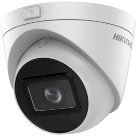 Camera de supraveghere IP Turret 2MP Hikvision DS-2CD1H23G0-IZ(2.8-...