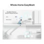 AC1200 4G LTE Advanced Cat6 Gigabit Router Build-In 300Mbps 4G+ LTE...