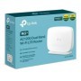 AC1200 4G LTE Advanced Cat6 Gigabit Router Build-In 300Mbps 4G+ LTE...