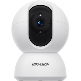 2 MP Indoor Fixed PT Network Camera Support Wi-Fi connection Suppor...