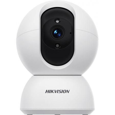 2 MP Indoor Fixed PT Network Camera Support Wi-Fi connection Suppor...
