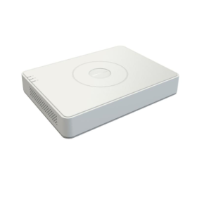 DVR Hikvision 16 canale IDS-7116HQHI-M1/S(E), TURBO HD, H.265 Pro+/...