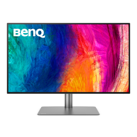 Monitor BQ 32" PD3225U, Diagonal (inch): 32, Diagonal (cm): 80, Asp...
