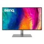 Monitor BQ 32" PD3225U, Diagonal (inch): 32, Diagonal (cm): 80, Asp...