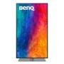 Monitor BQ 32" PD3225U, Diagonal (inch): 32, Diagonal (cm): 80, Asp...
