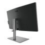 Monitor BQ 32" PD3225U, Diagonal (inch): 32, Diagonal (cm): 80, Asp...