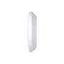 Omada BE3600 Ceiling Mount Tri-Band Wi-Fi 7 Access Point PORT: 1×2....
