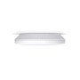 Omada BE3600 Ceiling Mount Tri-Band Wi-Fi 7 Access Point PORT: 1×2....