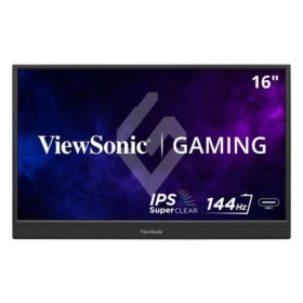Monitor ViewSonic 16.5" VX1654 VX1654 -  nettrading.ro