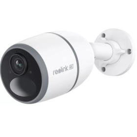 CAMERA DE SUPRAVEGHERE GO SERIES G340 G340 -  nettrading.ro