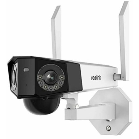 Camera de supraveghere Reolink Go Series G750 Senzor: 1/3" CMOS Rez...