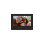 Monitor videointerfon Hikvision DS-KH7300EY-WTE2, 2 fire, 7-inch to...