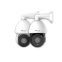 Camera supraveghere Milesight AI 36X Speed Dome Network Camera MS-C...