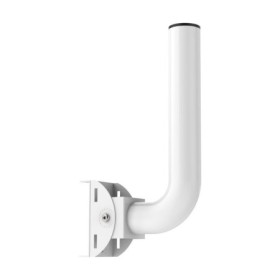 Pole/Wall Mount Kit for Outdoor Access Point Dimensions: 330.5×172....
