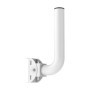 Pole/Wall Mount Kit for Outdoor Access Point Dimensions: 330.5×172....