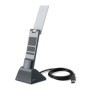 AX3000 High Gain Dual Band Wi-Fi 6 USB Adapter SPEED: 2402 Mbps at ...