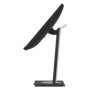 Monitor ViewSonic 27" VG2756-2K, Diagonal (inch): 27, Diagonal (cm)...