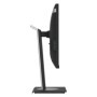 Monitor ViewSonic 27" VG2756-2K, Diagonal (inch): 27, Diagonal (cm)...