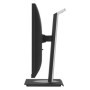 Monitor ViewSonic 27" VG2756-2K, Diagonal (inch): 27, Diagonal (cm)...
