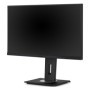 Monitor ViewSonic 27" VG2756-2K, Diagonal (inch): 27, Diagonal (cm)...