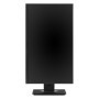 Monitor ViewSonic 27" VG2756-2K, Diagonal (inch): 27, Diagonal (cm)...