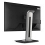 Monitor ViewSonic 27" VG2756-2K, Diagonal (inch): 27, Diagonal (cm)...