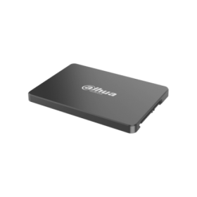 SSD Dahua, C800A, 960GB, 2.5", SATA 3 SSD-C800AS960G -  nettrading.ro