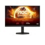 Monitor AOC 27" Q27G4XF, Diagonal (inch): 27, Diagonal (cm): 69, As...