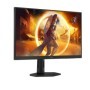 Monitor AOC 27" Q27G4XF, Diagonal (inch): 27, Diagonal (cm): 69, As...