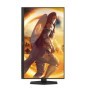Monitor AOC 27" Q27G4XF, Diagonal (inch): 27, Diagonal (cm): 69, As...