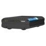 NAS QNAP I410X 4-Bay, CPU Intel® Atom® x6425E 4-core/4-thread Proce...