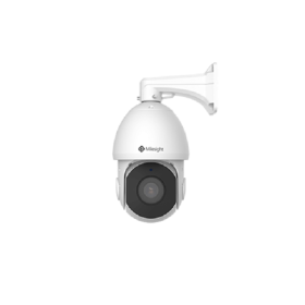 Camera supraveghere MilesightAI 25X/30X/36X/42X Speed Dome Network ...