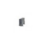 NeTYS RT 5000VA/5000W VFI UPS 1/1 WITH BATTERY INTEGRATED +RAILS NR...