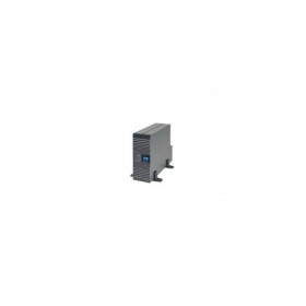 NeTYS RT 5000VA/5000W VFI UPS 1/1 WITH BATTERY INTEGRATED +RAILS NR...
