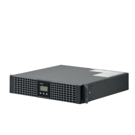 NeTYS RT 1100VA/900W VFI UPS 1/1 WITH BATTERY INTEGRATED +RAILS NRT...