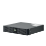 NeTYS RT 1100VA/900W VFI UPS 1/1 WITH BATTERY INTEGRATED +RAILS NRT...
