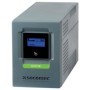 NeTYS PR-MT 2000VA/1400W 230V 50/60Hz WITH AVR, SINEWAVE,LCD PLUGS ...