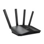 Router Asus Dual-Band RT-BE58U, WIFI-7, Standarde wireless: IEEE 80...