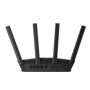 Router Asus Dual-Band RT-BE58U, WIFI-7, Standarde wireless: IEEE 80...