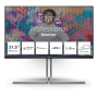 Monitor AOC 31.5" U32U3CV U32U3CV -  nettrading.ro