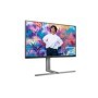 Monitor AOC 31.5" U32U3CV U32U3CV -  nettrading.ro
