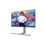 Monitor AOC 31.5" U32U3CV U32U3CV -  nettrading.ro