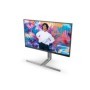 Monitor AOC 31.5" U32U3CV U32U3CV -  nettrading.ro