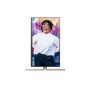 Monitor AOC 31.5" U32U3CV U32U3CV -  nettrading.ro